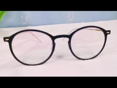 Các khung titan từ nhà sản xuất quang học Heng Yang