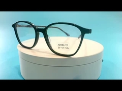 AD188 Kính quang acetat chất lượng cao từ Heng Yang Optical Manufacturer