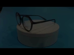 AD189 Kính quang chất lượng cao từ nhà máy quang học Heng Yang