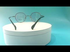 TD065 Hình quang titan Heng Yang Nhà sản xuất quang