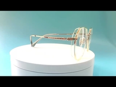 ShenZhen Heng Yang quang học BD128T