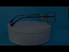 Shenzhen HengYang Nhà sản xuất quang TD066