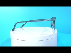 Heng Yang Nhà sản xuất quang học ATD001