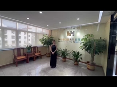 CÔNG TY TNHH QUANG HỌC THÂM QUYẾN HENG YANG