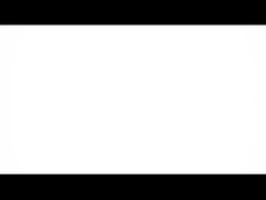 Heng Yang Optical Nhà sản xuất hồ sơ