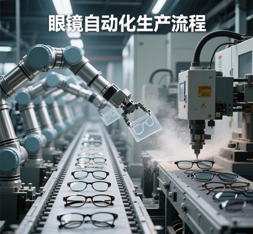 Blog công ty mới nhất về Tăng cường lợi thế cạnh tranh thông qua tự động hóa, kiểm soát chất lượng và dịch vụ tập trung vào khách hàng trong sản xuất kính