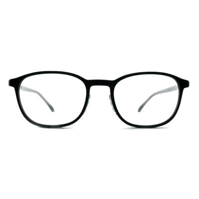 Giá tốt. FP2643 Full Rim Acetate kính khung hình vuông Unisex khung kính online