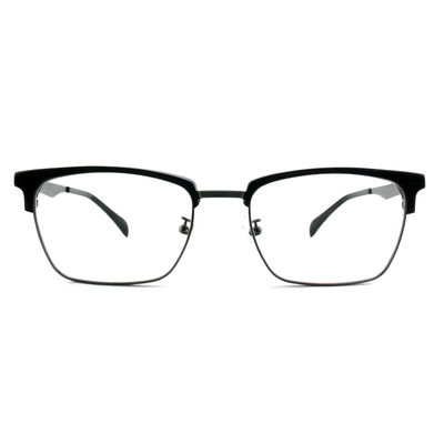 Giá tốt. FP2649 Phân đồ kính hình chữ nhật thời trang, Phân đồ kính theo toa acetate online