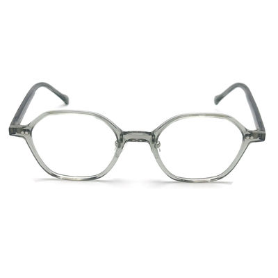 Giá tốt. AD166 Acetate Optical Frame từ Heng Yang Optical trực tuyến