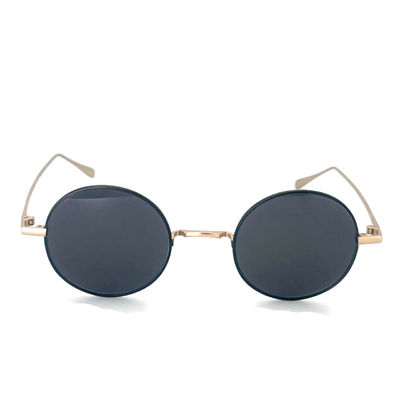 Giá tốt. MS061 Bảo vệ tia cực tím khung kim loại quang kính mắt trực tuyến