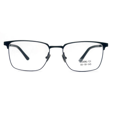 Giá tốt. TD096 khung kính Titanium cũ online