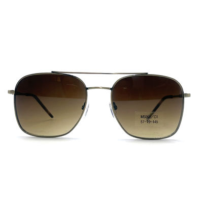 Giá tốt. MS068 hình mắt vuông Khung kim loại đảm bảo độ tin cậy cho các chuyên gia B2B trực tuyến