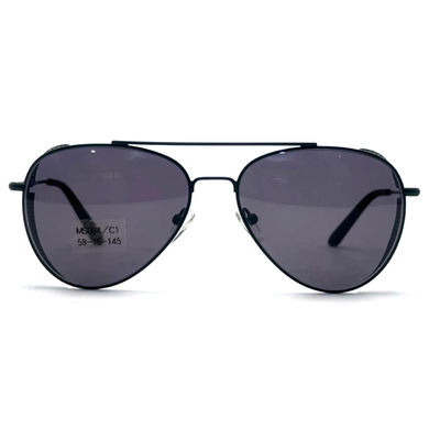 Giá tốt. MS064 Mặt trời khung kim loại được thiết kế với Pilot Eyeshape online