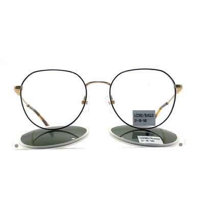 LC2362 Bảo vệ tia cực tím