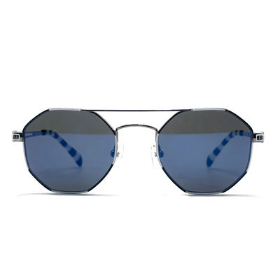 Giá tốt. MS081 Khung kim loại không gỉ thoải mái cho kính trực tuyến