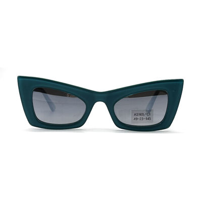 Giá tốt. Kính râm gọng acetate thời trang cho nữ AS169 trực tuyến