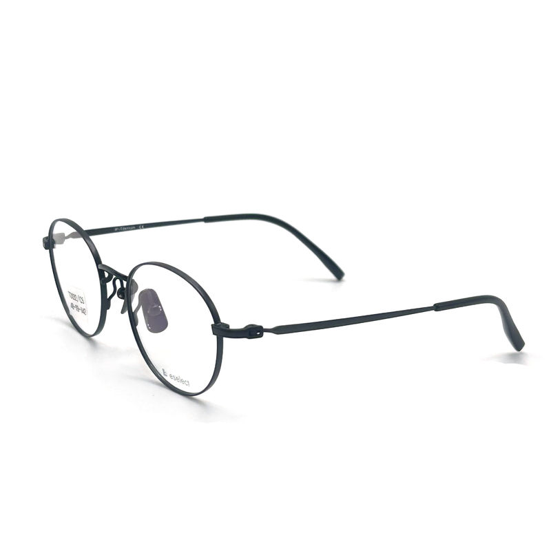 TD032 Khung titan nhẹ cho phụ nữ được thiết kế cho sự thoải mái và hiệu suất