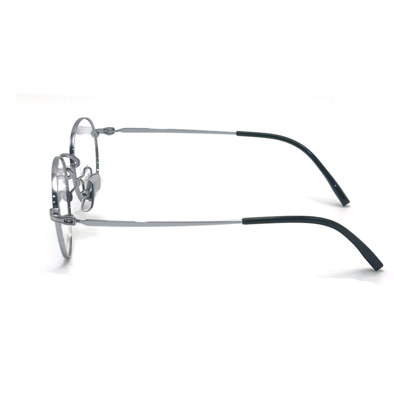 TD032 Khung titan nhẹ cho phụ nữ được thiết kế cho sự thoải mái và hiệu suất