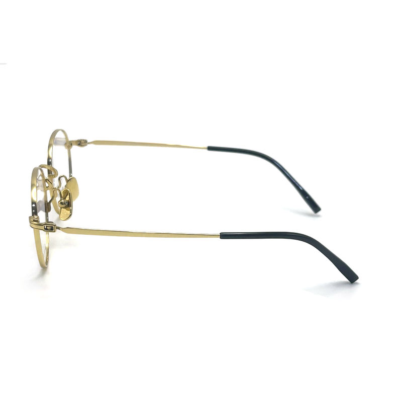 TD032 Khung titan nhẹ cho phụ nữ được thiết kế cho sự thoải mái và hiệu suất