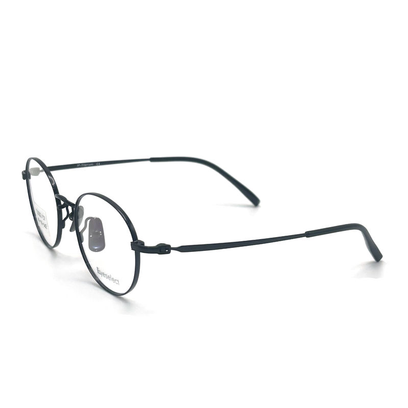 TD032 Khung titan nhẹ cho phụ nữ được thiết kế cho sự thoải mái và hiệu suất