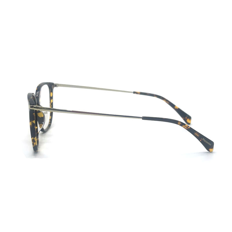 OPT COM002 Heng Yang Optical giới thiệu khung quang acetate được thiết kế cho việc sử dụng theo toa