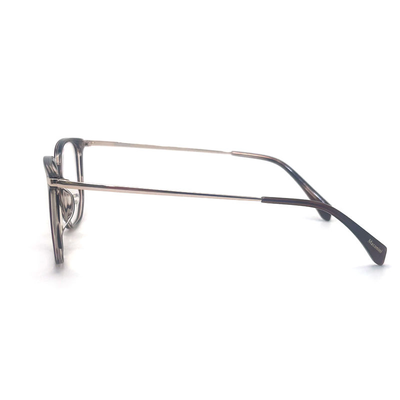 OPT COM002 Heng Yang Optical giới thiệu khung quang acetate được thiết kế cho việc sử dụng theo toa