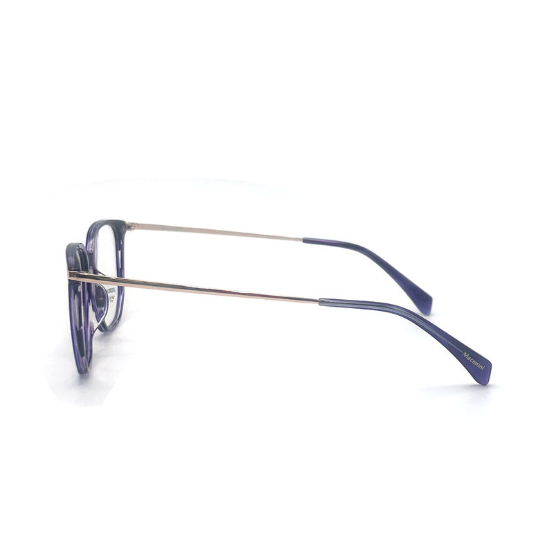 OPT COM002 Heng Yang Optical giới thiệu khung quang acetate được thiết kế cho việc sử dụng theo toa