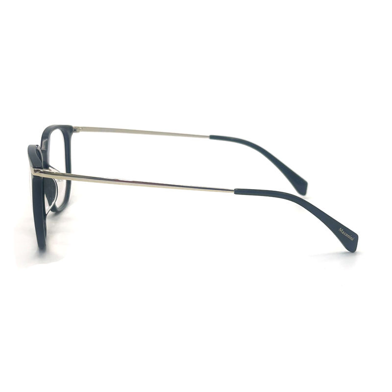 OPT COM002 Heng Yang Optical giới thiệu khung quang acetate được thiết kế cho việc sử dụng theo toa