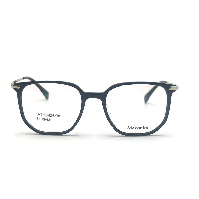 OPT COM002 Heng Yang Optical giới thiệu khung quang acetate được thiết kế cho việc sử dụng theo toa