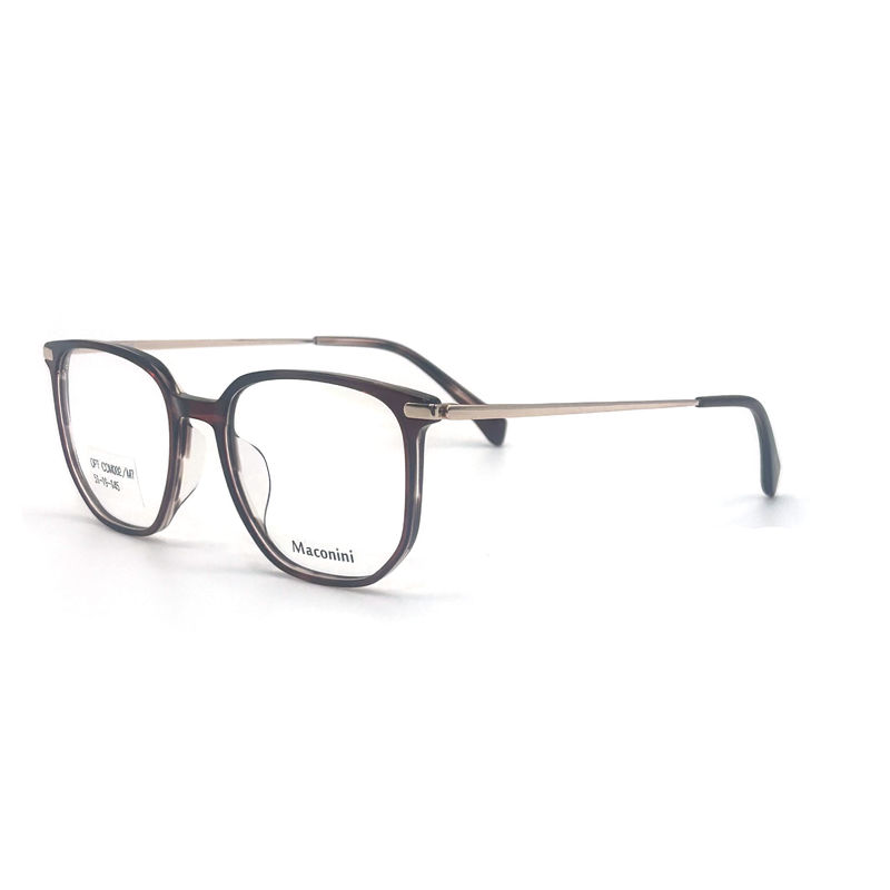 OPT COM002 Heng Yang Optical giới thiệu khung quang acetate được thiết kế cho việc sử dụng theo toa