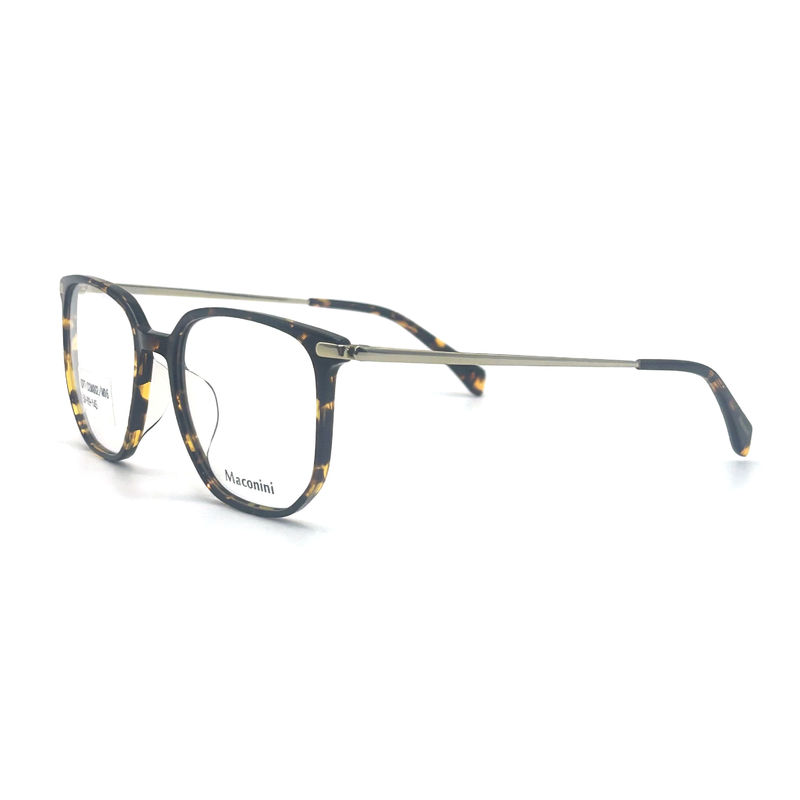 OPT COM002 Heng Yang Optical giới thiệu khung quang acetate được thiết kế cho việc sử dụng theo toa