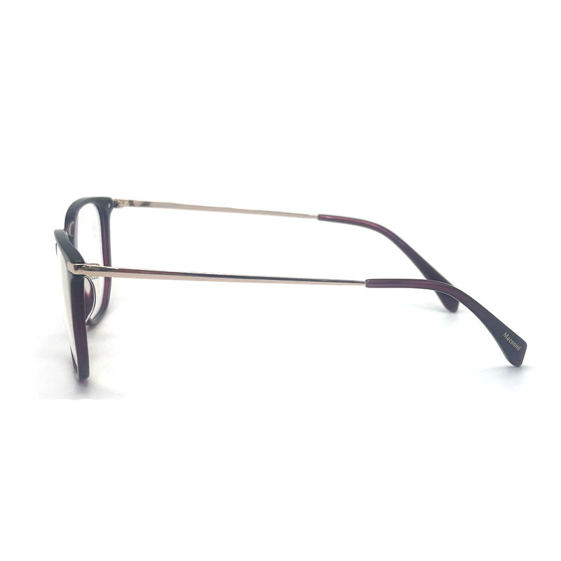 OPT COM002 Heng Yang Optical giới thiệu khung quang acetate được thiết kế cho việc sử dụng theo toa