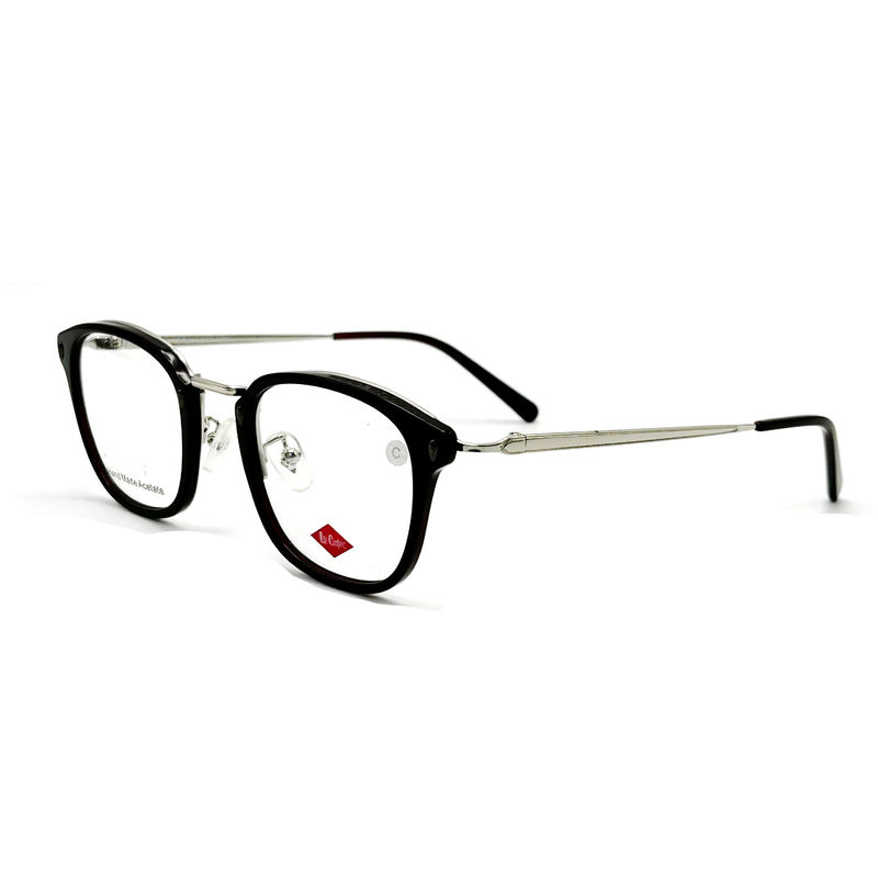 FP9263 Acetate Metal Frame Sự pha trộn hoàn hảo giữa phong cách và thời trang