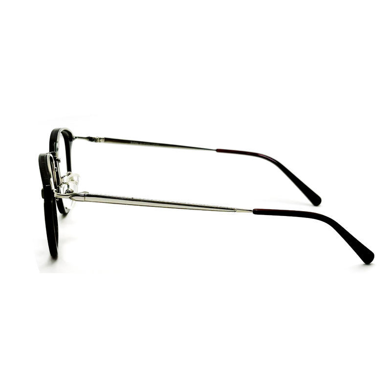 FP9263 Acetate Metal Frame Sự pha trộn hoàn hảo giữa phong cách và thời trang