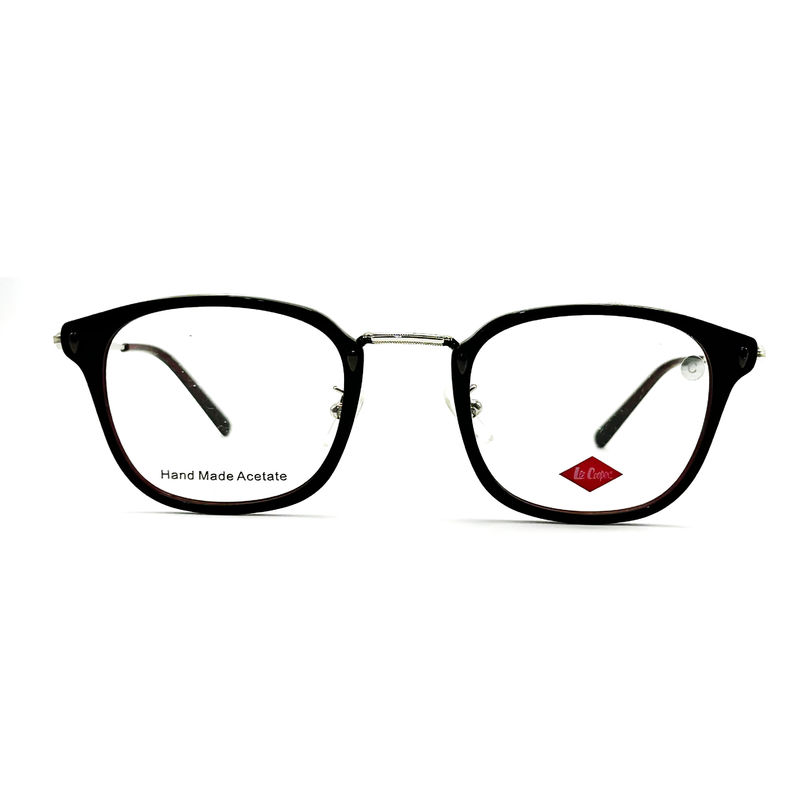 FP9263 Acetate Metal Frame Sự pha trộn hoàn hảo giữa phong cách và thời trang