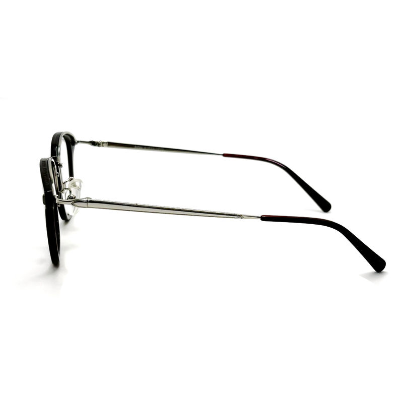 FP9263 Acetate Metal Frame Sự pha trộn hoàn hảo giữa phong cách và thời trang