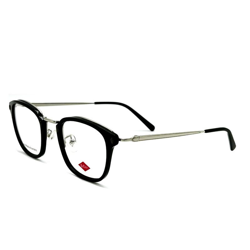 FP9263 Acetate Metal Frame Sự pha trộn hoàn hảo giữa phong cách và thời trang