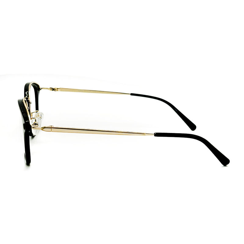 FP9263 Acetate Metal Frame Sự pha trộn hoàn hảo giữa phong cách và thời trang