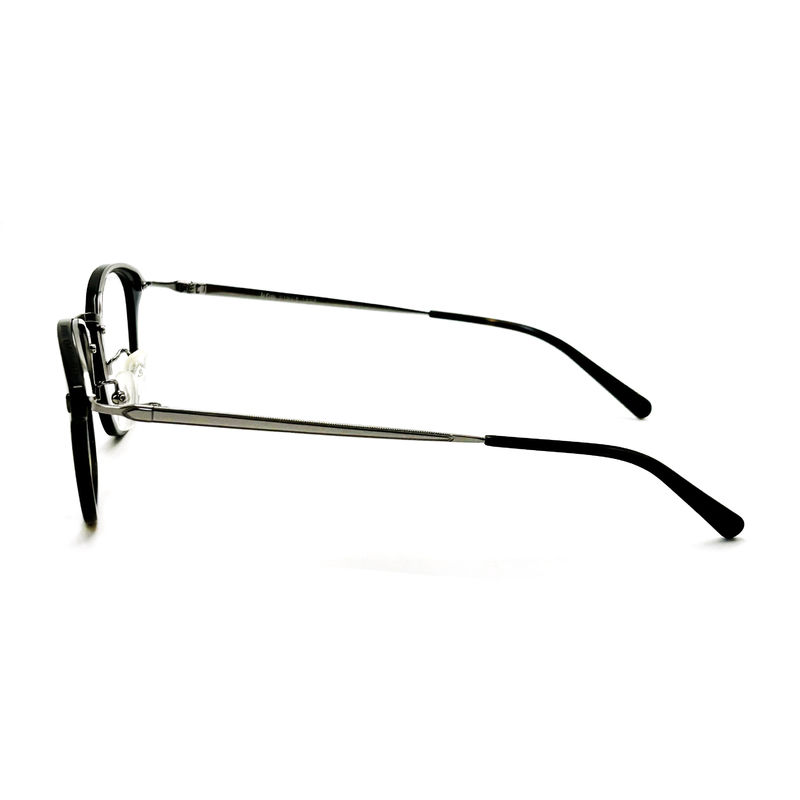 FP9263 Acetate Metal Frame Sự pha trộn hoàn hảo giữa phong cách và thời trang