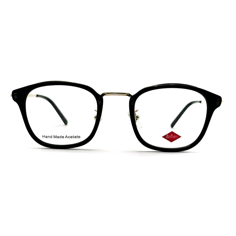 FP9263 Acetate Metal Frame Sự pha trộn hoàn hảo giữa phong cách và thời trang
