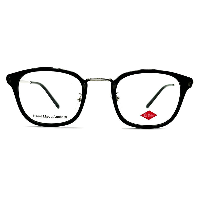 FP9263 Acetate Metal Frame Sự pha trộn hoàn hảo giữa phong cách và thời trang