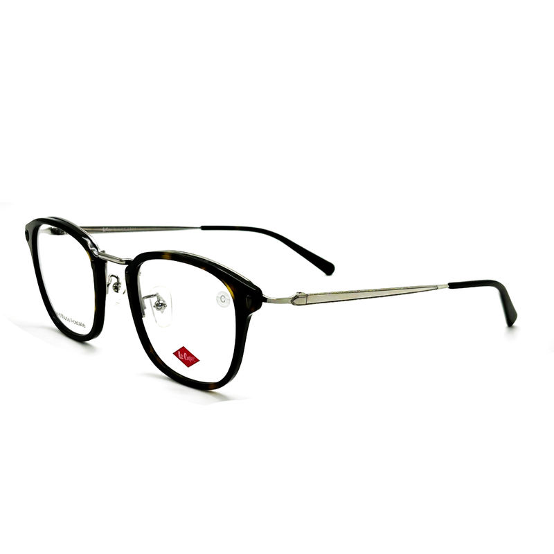 FP9263 Acetate Metal Frame Sự pha trộn hoàn hảo giữa phong cách và thời trang