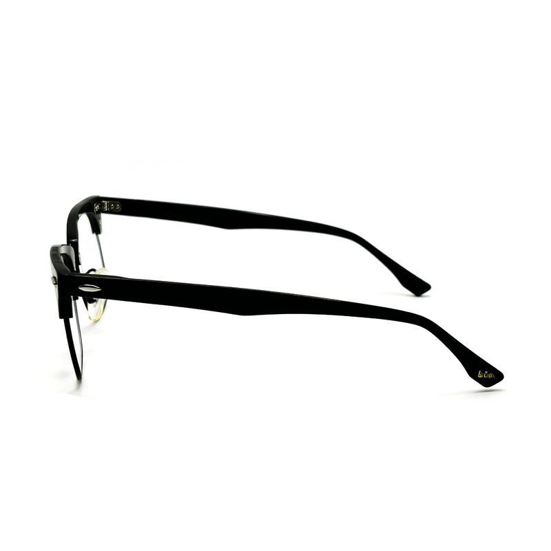 FP9256 khung kim loại Acetate Unisex với màu sắc khung tùy chỉnh