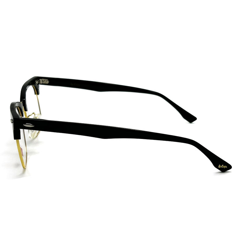 FP9256 khung kim loại Acetate Unisex với màu sắc khung tùy chỉnh