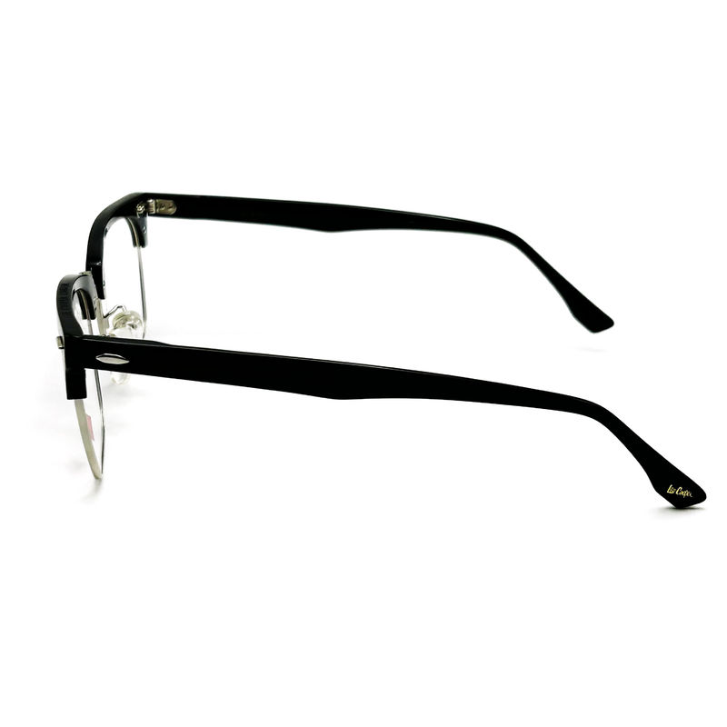 FP9256 khung kim loại Acetate Unisex với màu sắc khung tùy chỉnh