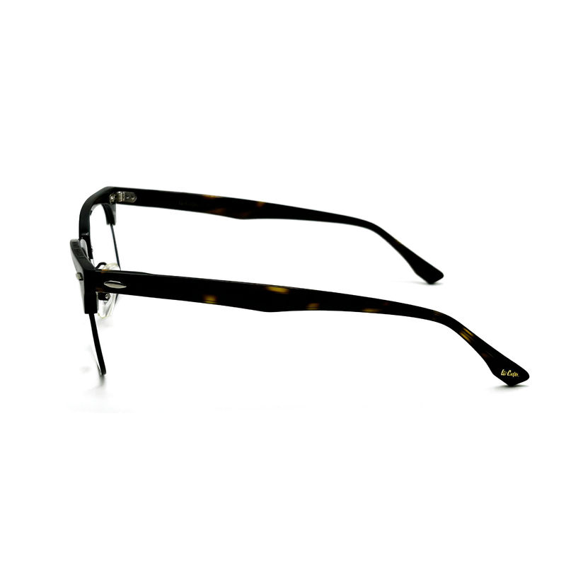 FP9256 khung kim loại Acetate Unisex với màu sắc khung tùy chỉnh