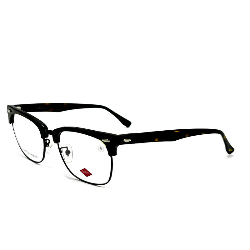 FP9256 khung kim loại Acetate Unisex với màu sắc khung tùy chỉnh
