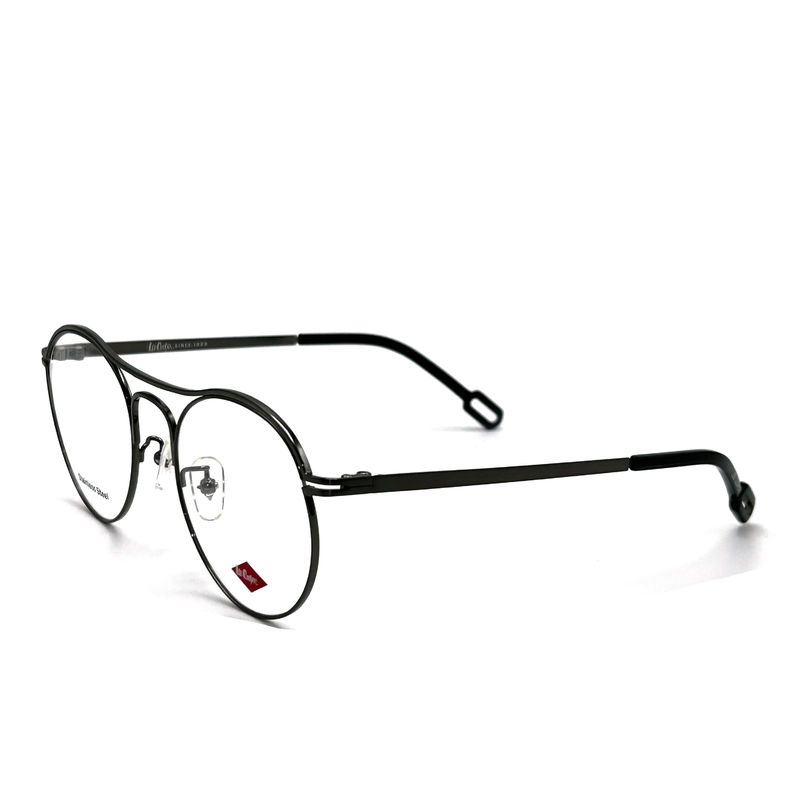 FM7124 Quảng giá Vòng trên Stainless Steel Phụ nữ khung quang cho một cái nhìn sang trọng vượt thời gian