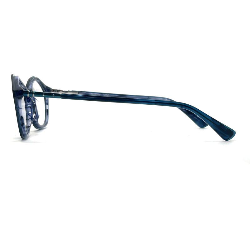 AD201M Khung quang acetate đẹp và bền cho mua hàng B2B,OEM / ODM nhà máy