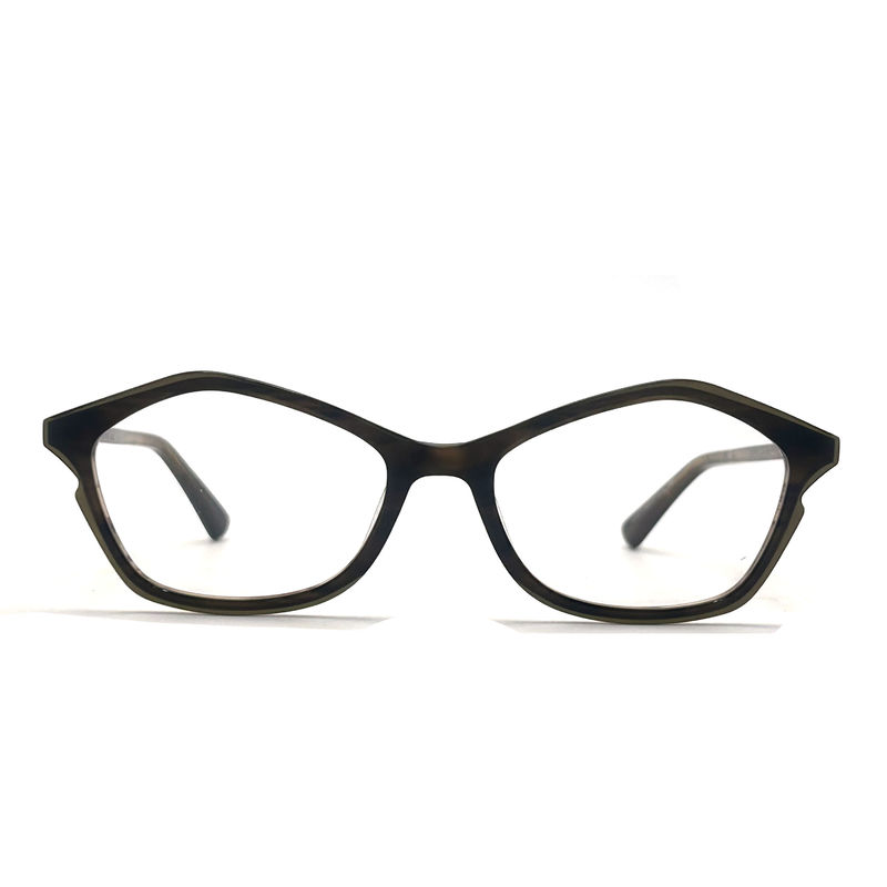 AD201M Khung quang acetate đẹp và bền cho mua hàng B2B,OEM / ODM nhà máy